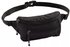 Eagle Creek Stash Waist Bag black (EC0A4PDH-010)