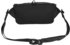 Eagle Creek Stash Waist Bag black (EC0A4PDH-010)