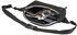 Eagle Creek Stash Waist Bag black (EC0A4PDH-010)