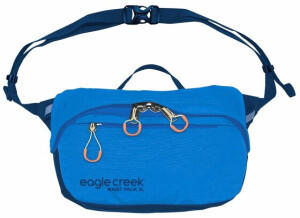 Eagle Creek Ranger XE 3L Waist Bag mesa blue-aizome blue (EC070305-352)
