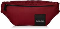 Calvin Klein Item Story Waistbag (K50K504778) barn red