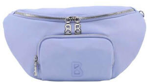 Bogner Verbier Play Janica lavender