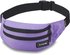 Dakine Classic Waist Bag violet (8130205-violet)