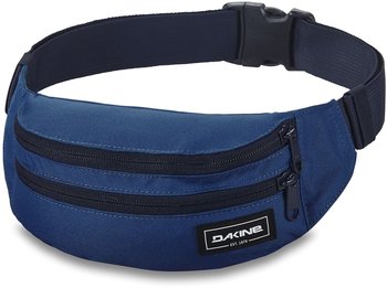 Dakine Classic Waist Bag deep blue (8130205-deepblue)