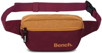 Bench Classic (64151) ocker-blackberry