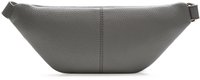 Lazarotti Bologna Leather (LZ03015) grey