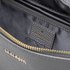 Lazarotti Bologna Leather (LZ03015) grey