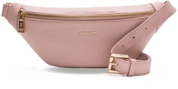Lazarotti Bologna Leather (LZ03015) pink