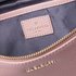 Lazarotti Bologna Leather (LZ03015) pink