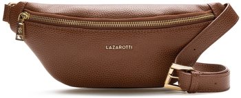 Lazarotti Bologna Leather (LZ03015) brown