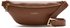Lazarotti Bologna Leather (LZ03015) brown