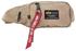 Alpha Industries Crew Waist Bag (196923)