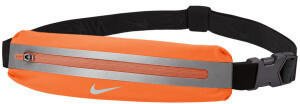 Nike Slim Waist Pack 3.0 (N1003694) orange