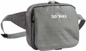 Tatonka Travel Organizer (2872) titan grey