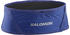 Salomon Pulse Belt SS23