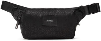 Calvin Klein Must Mono Waistbag (K50K509244)