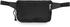 Eastpak Sommar Waist Bag