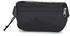 Eastpak Sommar Waist Bag