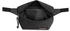 Eastpak Sommar Waist Bag