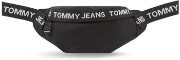 Tommy Hilfiger Essential Bum (AM0AM11521)