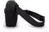 Kapten & Son Habo all black