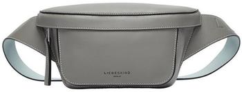 Liebeskind Alessa M grey