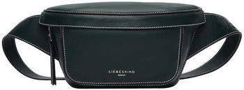 Liebeskind Alessa M green