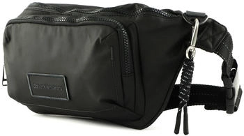 Calvin Klein Denim Collection black