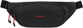 Samsonite Ecodiver Belt Bag (140879) black