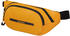 Samsonite Ecodiver Belt Bag (140879) yellow