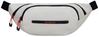 Samsonite Ecodiver Belt Bag (140879) cloud white