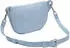 Liebeskind Tavia Belt Bag hellblau