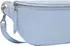 Liebeskind Tavia Belt Bag hellblau