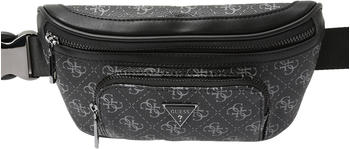 Guess Vezzola Smart (HMEVZL P3231) black Guess Vezzola Smart (HMEVZL P3231) black
