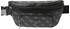 Guess Vezzola Smart (HMEVZL P3231) black