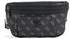 Guess Vezzola Smart (HMEVZL P3231) black