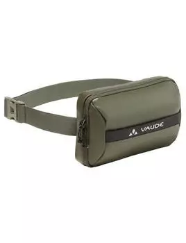 VAUDE Mineo Tech Pouch khaki