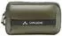 VAUDE Mineo Tech Pouch khaki