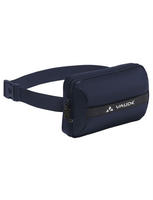 Vaude 160907500, Vaude - Mineo Tech Pouch - H&uuml;fttasche Gr One Size blau