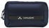 VAUDE Mineo Tech Pouch eclipse