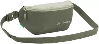 VAUDE WegaMove (45525) cedar wood