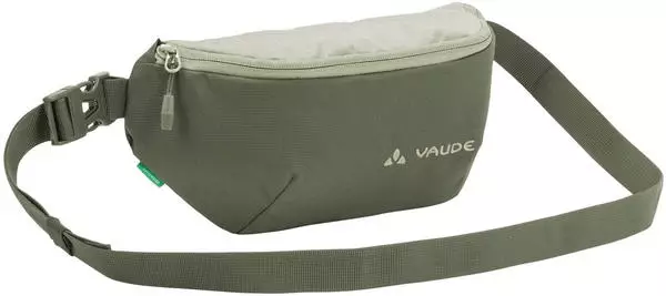 VAUDE WegaMove (45525) cedar wood