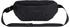 VAUDE CityMove (45516) black
