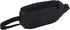 VAUDE CityMove (45516) black