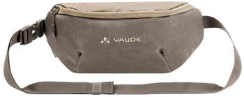 VAUDE CityMove (45516) linen