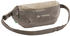 VAUDE CityMove (45516) linen