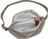 VAUDE CityMove (45516) linen
