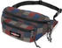Eastpak Doggy Bag