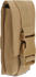 Brandit Molle Multi Pouch Large camel