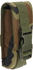 Brandit Molle Multi Pouch Large woodland